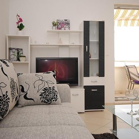 Apartment Noel Рогозниця Екстер'єр фото