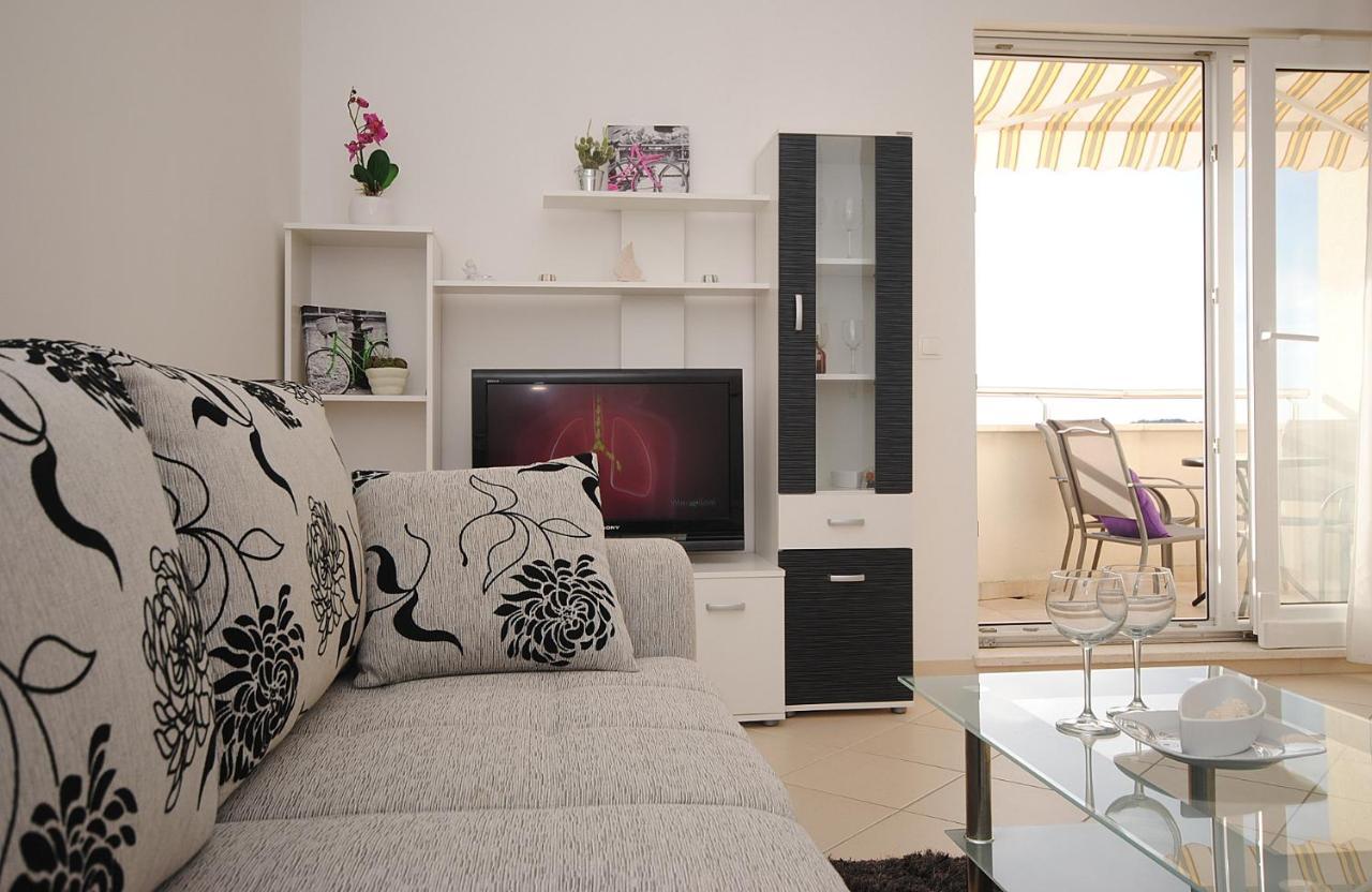 Apartment Noel Рогозниця Екстер'єр фото